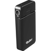 Rollei Movieline Live 100 WiFi schwarz
