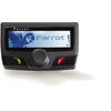 Parrot CK3100 LCD Black Edition Parrot CK3100 LCD Black Edition