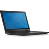 Dell Inspiron 15 (3542-3153) Dell Inspiron 15 (3542-3153)