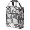 Basil Blossom Botanica-Shopper - grau Basil Blossom Botanica-Shopper - grau
