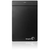 Seagate Slim Portable 500GB (STCD500400) Seagate Slim Portable 500GB (STCD500400)