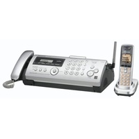Panasonic KX-FC275