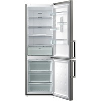 Samsung RL-56GHGIH