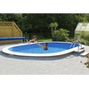 myPOOL Set Ovalbecken Standard 490 x 300 cm (6-tlg.) myPOOL Set Ovalbecken Standard 490 x 300 cm (6-tlg.)