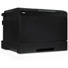 Dell 5130cdn Dell 5130cdn