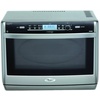 Whirlpool JT 369 SL Whirlpool JT 369 SL