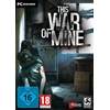 This War Of Mine (PC) This War Of Mine (PC)