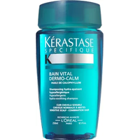 Kérastase Spécifique Bain Vital Dermo-Calm 250 ml