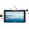 Archos Arnova 10 4GB Wi-Fi Archos Arnova 10 4GB Wi-Fi