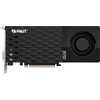 Palit GTX 760 2GB Palit GTX 760 2GB