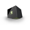 D-Link Boxee Box