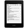 Amazon Kindle Paperwhite 3G (2014) Amazon Kindle Paperwhite 3G (2014)