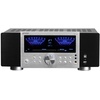 advance acoustic MAX 450 advance acoustic MAX 450