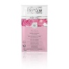 Lavera Body SPA Rose Garden Meeres-Badesalz 80 g Lavera Body SPA Rose Garden Meeres-Badesalz 80 g