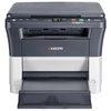 Kyocera FS-1220MFP Kyocera FS-1220MFP