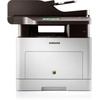 SAMSUNG CLX-6260FW