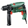 Bosch PSB 50 Bosch PSB 50