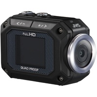 JVC GC-XA1