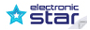 Elektronik-Star.de Elektronik-Star.de