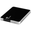 Western Digital My Passport Air 1TB (WDBWDG0010BAL-EESN) Western Digital My Passport Air 1TB (WDBWDG0010BAL-EESN)