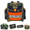 Scout Buddy Exklusiv Dino Expedition 5tlg. Scout Buddy Exklusiv Dino Expedition 5tlg.