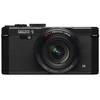 Pentax MX-1 schwarz Pentax MX-1 schwarz