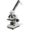 MEADE Biolux NV 20-1280x
