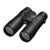 Nikon PROSTAFF 7 10x42 Nikon PROSTAFF 7 10x42