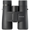 Minox BV 10x42 schwarz Minox BV 10x42 schwarz