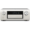 Denon AVR-3313 silber Denon AVR-3313 silber