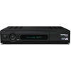 Vantage VT-600S Vantage VT-600S