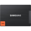 Samsung 830 Series128GB (MZ-7PC128D/EU) Samsung 830 Series128GB (MZ-7PC128D/EU)