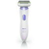 Philips Double Contour HP6366/00