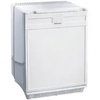 Dometic miniCool DS 300 weiß