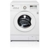 LG F14B8TD