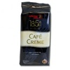 Schirmer Kaffee Creme 1000 g Schirmer Kaffee Creme 1000 g