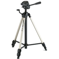 Velbon CX-460