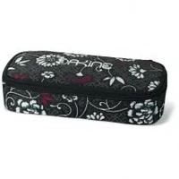 DAKINE Girls School Case Jasmine