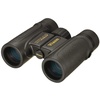 Vixen Atrek 10x32 DCF Vixen Atrek 10x32 DCF