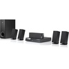 LG BH6220S LG BH6220S