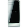 HP Pavilion 500-319ng (J2H03EA) HP Pavilion 500-319ng (J2H03EA)