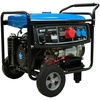 GÜDE GSE 6700 DE