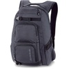 Dakine Duel Black Stripes