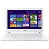 Acer Aspire V3-371-37T9 (NX.MPFEV.002) Acer Aspire V3-371-37T9 (NX.MPFEV.002)