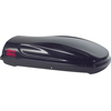 Mont Blanc RoofBox Space 350 schwarz Mont Blanc RoofBox Space 350 schwarz