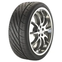 Yokohama Parada 205/40 R17 84W