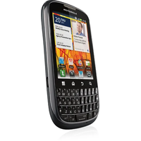Motorola PRO+