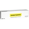 Linola GAMMA Creme 100 g Linola GAMMA Creme 100 g