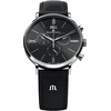 Maurice Lacroix Eliros EL1088-SS001-310 Maurice Lacroix Eliros EL1088-SS001-310
