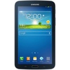 Samsung Galaxy Tab 3 7.0 8GB Wi-Fi Midnight-Black Samsung Galaxy Tab 3 7.0 8GB Wi-Fi Midnight-Black